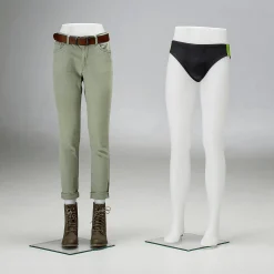 Maniquíes><noscript><img width=