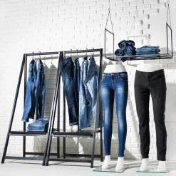 Maniquíes><noscript><img width=