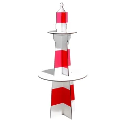 Decoración De Verano><noscript><img width=