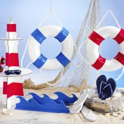 Decoración De Verano><noscript><img width=