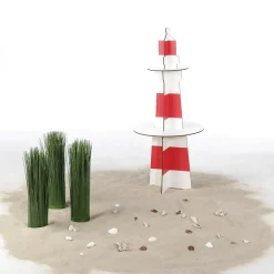 Decoración De Verano><noscript><img width=