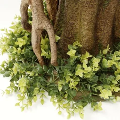 Decoración De Verano|Decoración De Primavera><noscript><img width=