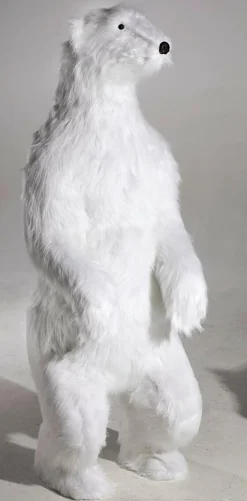 Decoración De Animales|Decoración De Invierno><noscript><img width=