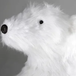Decoración De Animales|Decoración De Invierno><noscript><img width=