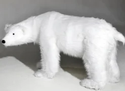Decoración De Animales|Decoración De Invierno><noscript><img width=