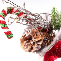 Figuras De Navidad><noscript><img width=