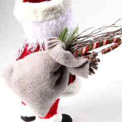 Figuras De Navidad><noscript><img width=