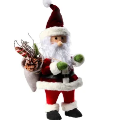 Figuras De Navidad><noscript><img width=