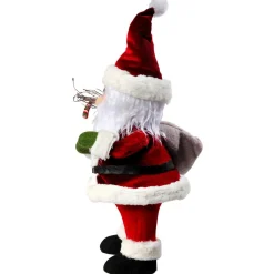 Figuras De Navidad><noscript><img width=