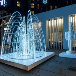 Decoración Navideña Xxl|Figuras De Navidad><noscript><img width=