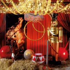 Decoración Navideña Xxl|Figuras De Navidad><noscript><img width=