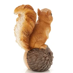 Decoración De Animales><noscript><img width=
