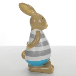 Decoración De Animales|Decoración De Pascua><noscript><img width=