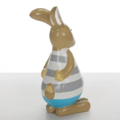 Decoración De Animales|Decoración De Pascua><noscript><img width=