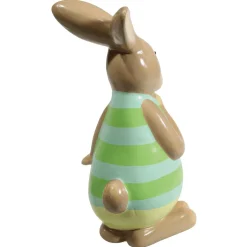 Decoración De Animales|Decoración De Pascua><noscript><img width=