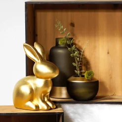 Decoración De Animales|Decoración De Pascua><noscript><img width=