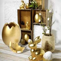 Decoración De Animales|Decoración De Pascua><noscript><img width=