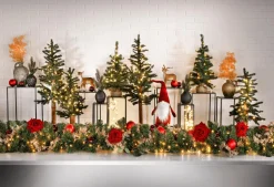 Decoración De Animales|Decoración De Otoño><noscript><img width=