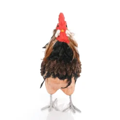 Decoración De Animales><noscript><img width=