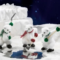 Decoración De Invierno><noscript><img width=