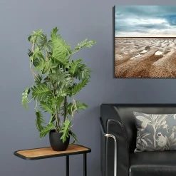 Plantas Verdes|Plantas De Interior><noscript><img width=