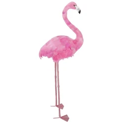 Decoración De Animales|Decoración De Verano><noscript><img width=