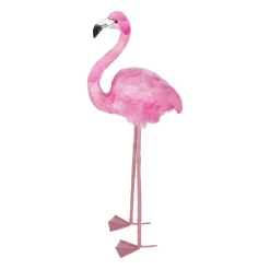 Decoración De Animales|Decoración De Verano><noscript><img width=