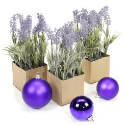 Plantas De Interior|Flores Artificiales><noscript><img width=