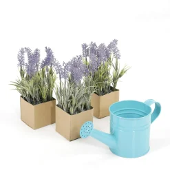 Plantas De Interior|Flores Artificiales><noscript><img width=