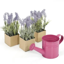 Plantas De Interior|Flores Artificiales><noscript><img width=