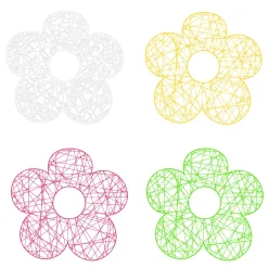 Decoración De Verano|Decoración De Primavera><noscript><img width=