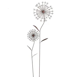Decoración De Verano|Decoración De Primavera><noscript><img width=