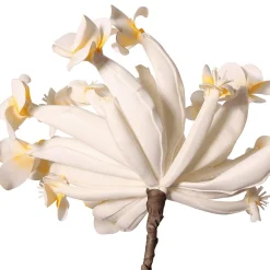 Decoración De Primavera|Flores Artificiales><noscript><img width=
