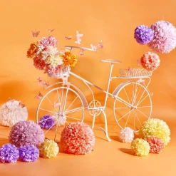 Decoración Temática|Decoración De Primavera><noscript><img width=