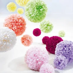 Decoración Temática|Decoración De Primavera><noscript><img width=