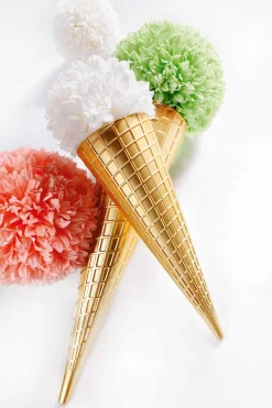 Decoración Temática|Decoración De Primavera><noscript><img width=