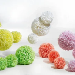 Decoración Temática|Decoración De Primavera><noscript><img width=