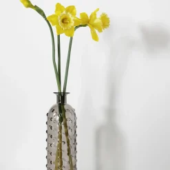 Decoración De Otoño|Flores Artificiales><noscript><img width=
