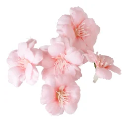 Decoración Dispersa|Decoración Temática><noscript><img width=