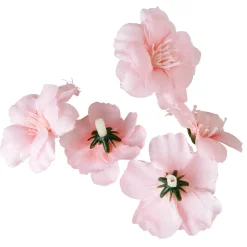 Decoración Dispersa|Decoración Temática><noscript><img width=