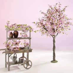 Decoración Dispersa|Decoración Temática><noscript><img width=