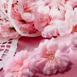 Decoración Dispersa|Decoración Temática><noscript><img width=