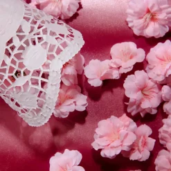 Decoración Dispersa|Decoración Temática><noscript><img width=