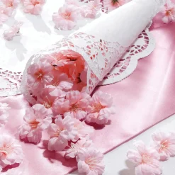 Decoración Dispersa|Decoración Temática><noscript><img width=
