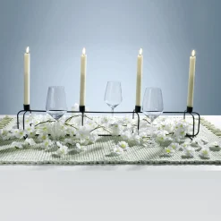 Decoración Dispersa|Decoración Temática><noscript><img width=