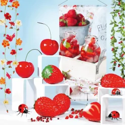 Decoración De Primavera|Chupetes Xxl><noscript><img width=