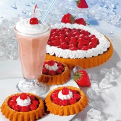 Frutas><noscript><img width=