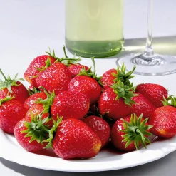 Frutas><noscript><img width=