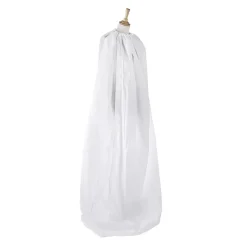 Bustos De Costura|Maniquíes><noscript><img width=