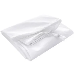Bustos De Costura|Maniquíes><noscript><img width=